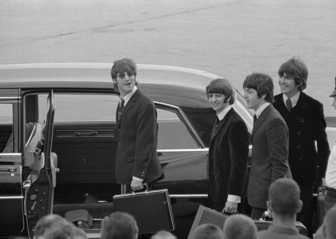 #23. 1966